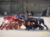 thumb_syrako ragusa 008.jpg